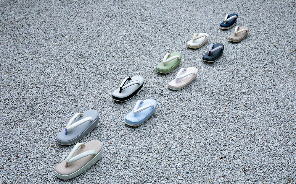 おかげさまで創業98周年|2026年 新年のご挨拶。