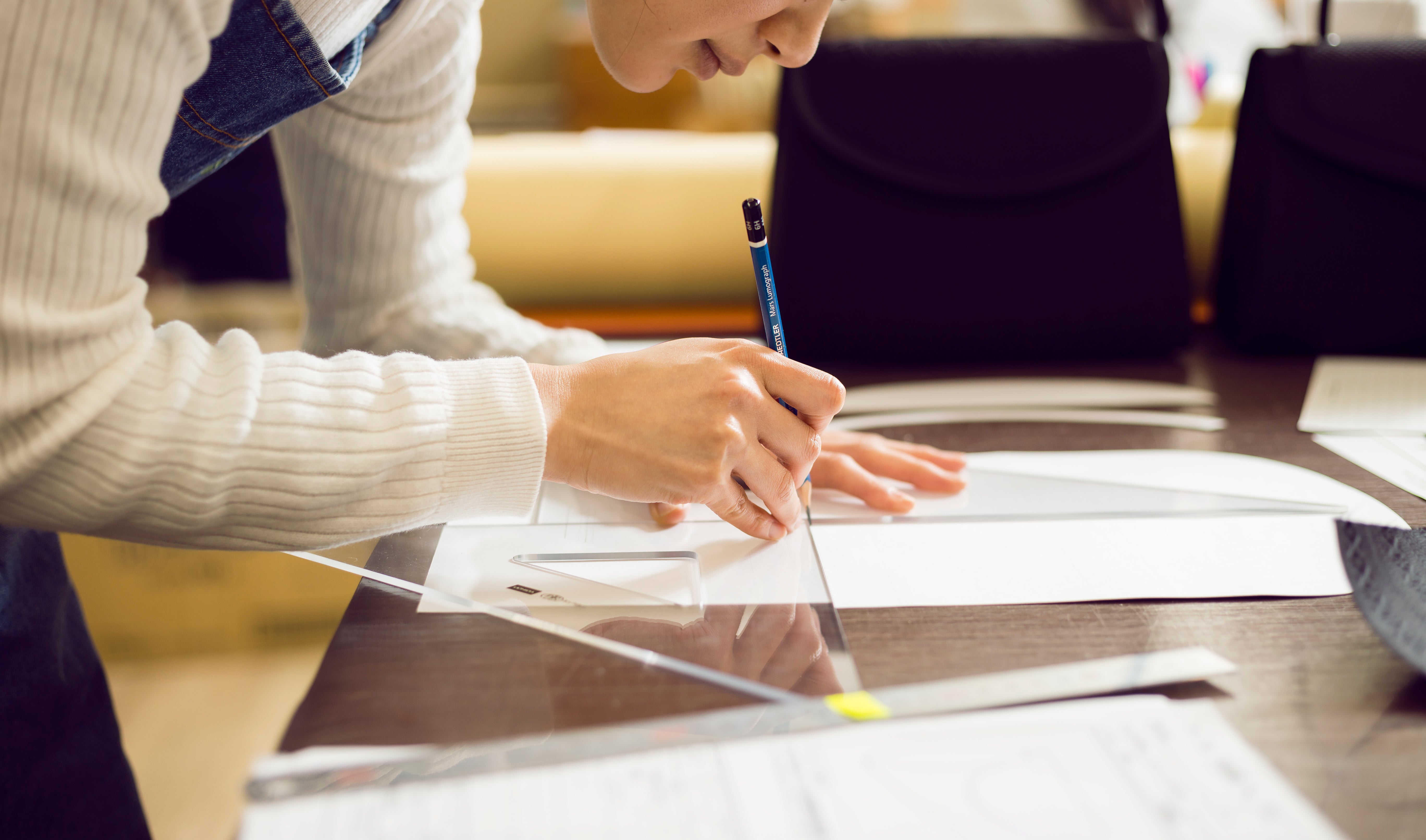 【公式】現品限り/限定商品のご案内