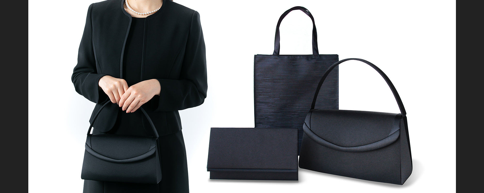 フォーマルセット商品|フォーマルIWASA