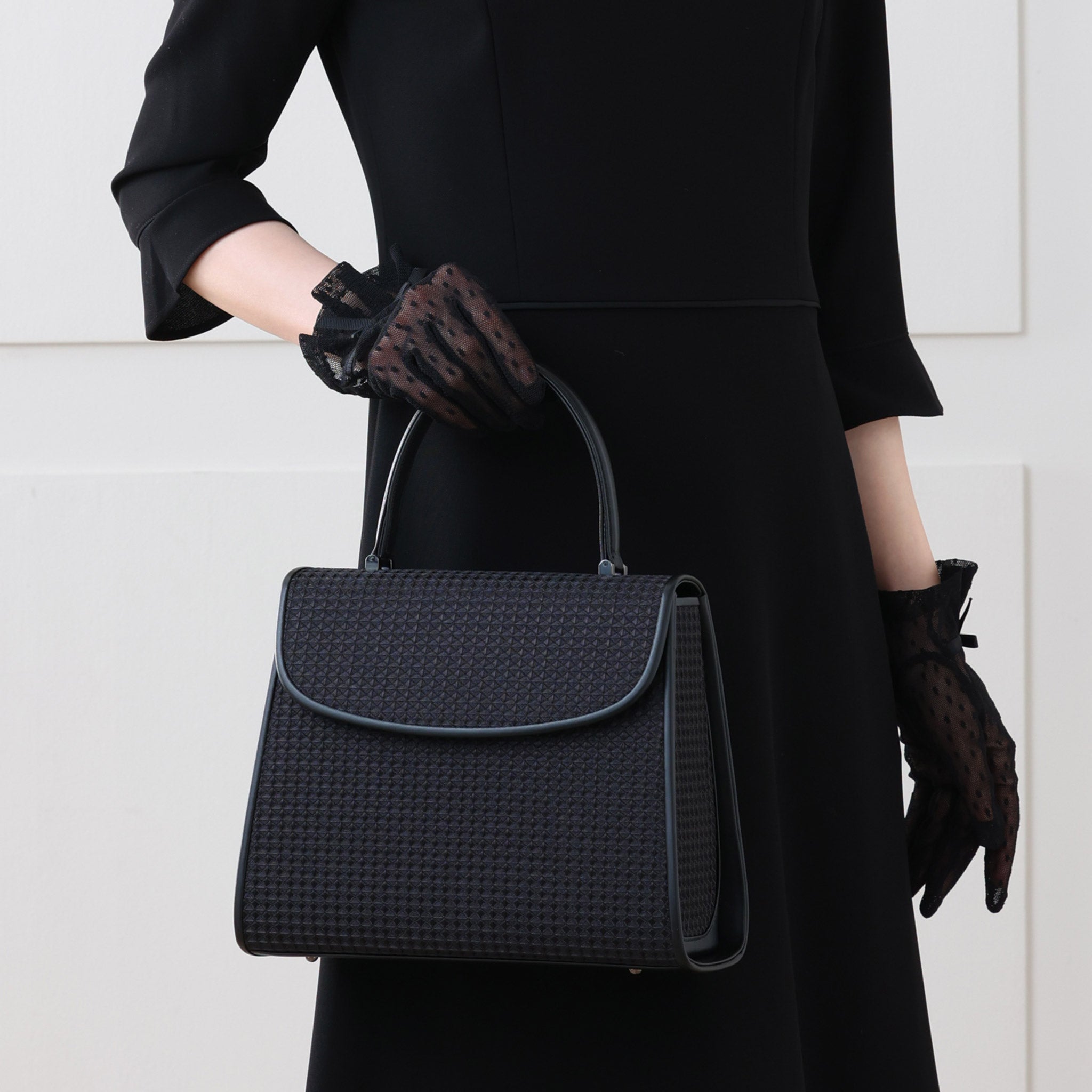 フォーマルバッグ|フォーマルIWASA