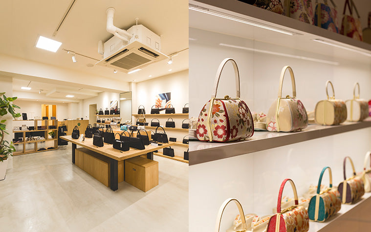 2BUY 5%OFF|対象アイテムを2点ご購入で5%OFF