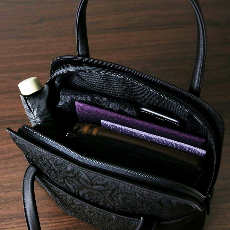 大容量・大きめ|フォーマルIWASA