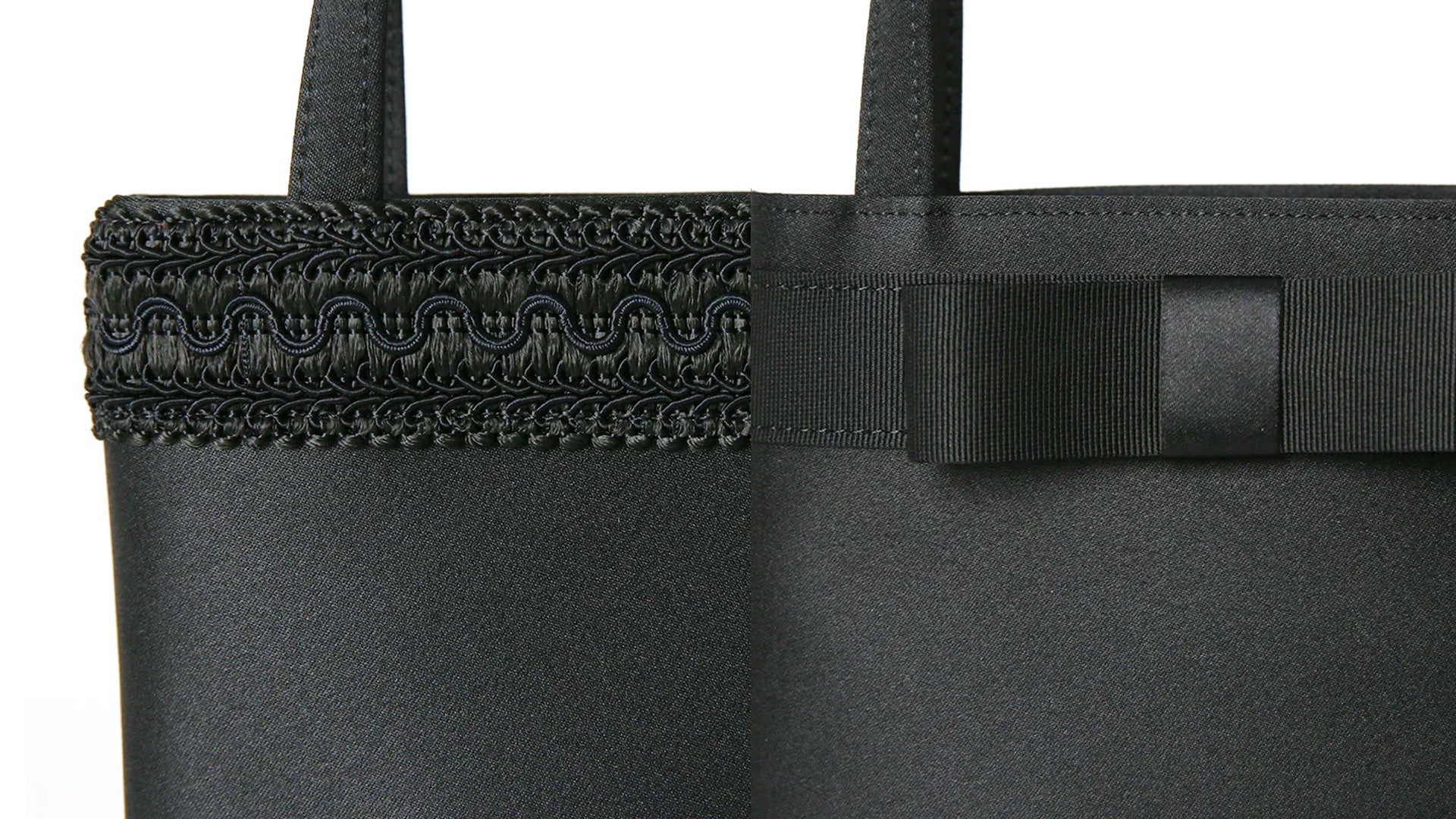 ショルダータイプ|フォーマルIWASA