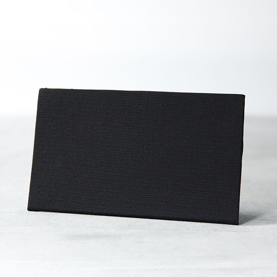 【セット割14%OFF】コード刺繍フォーマルバッグ&ふくさ&草履セット|すなおモデル