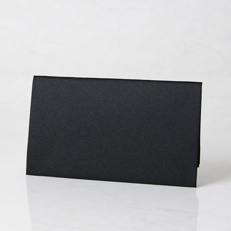 【バッグまたは草履と同時購入でお得なセット割】サテン切替袱紗