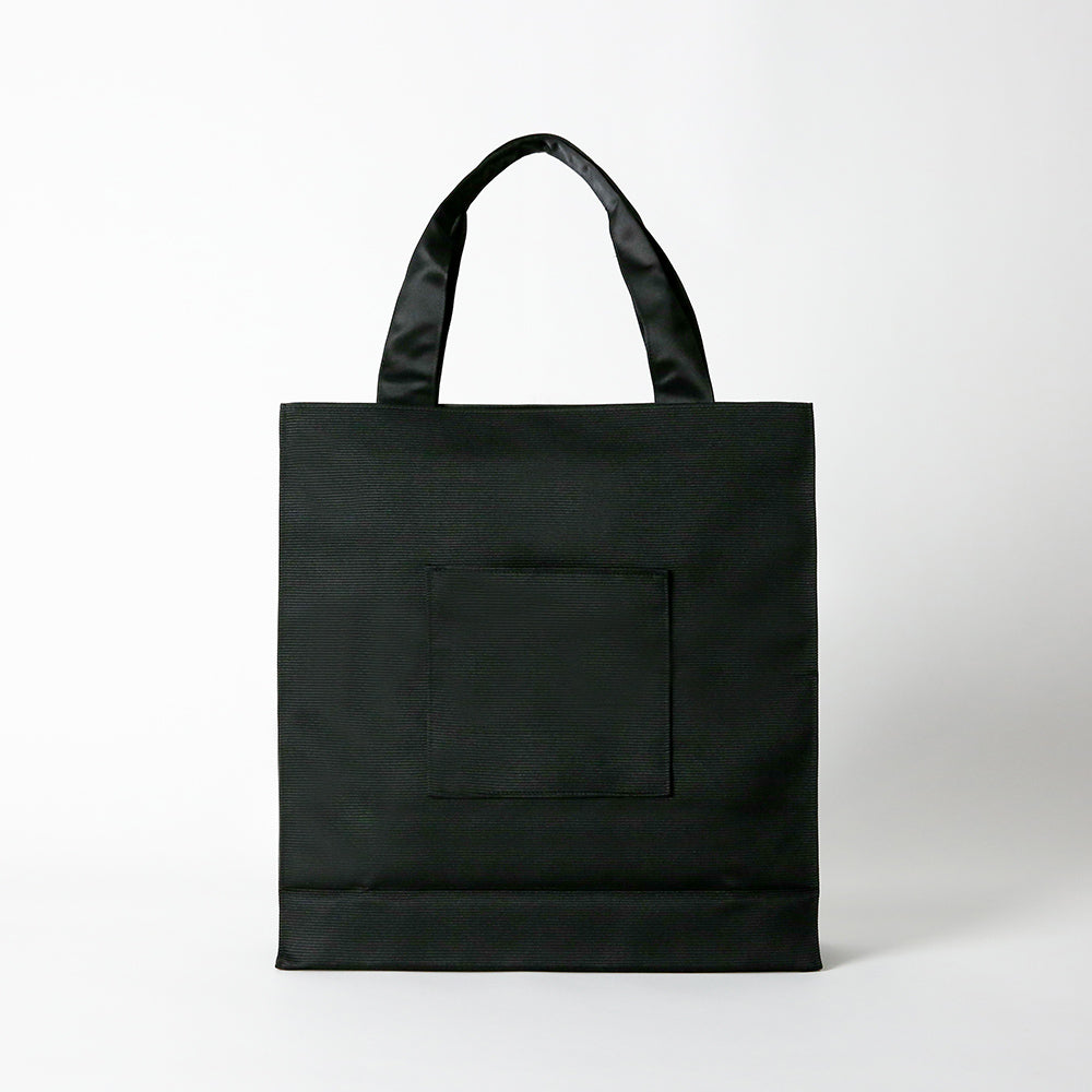 リボンモチーフグログランサブバッグ 岩佐オフィシャルショップ<フォーマルバッグ・和装バッグ・草履>【公式サイト】