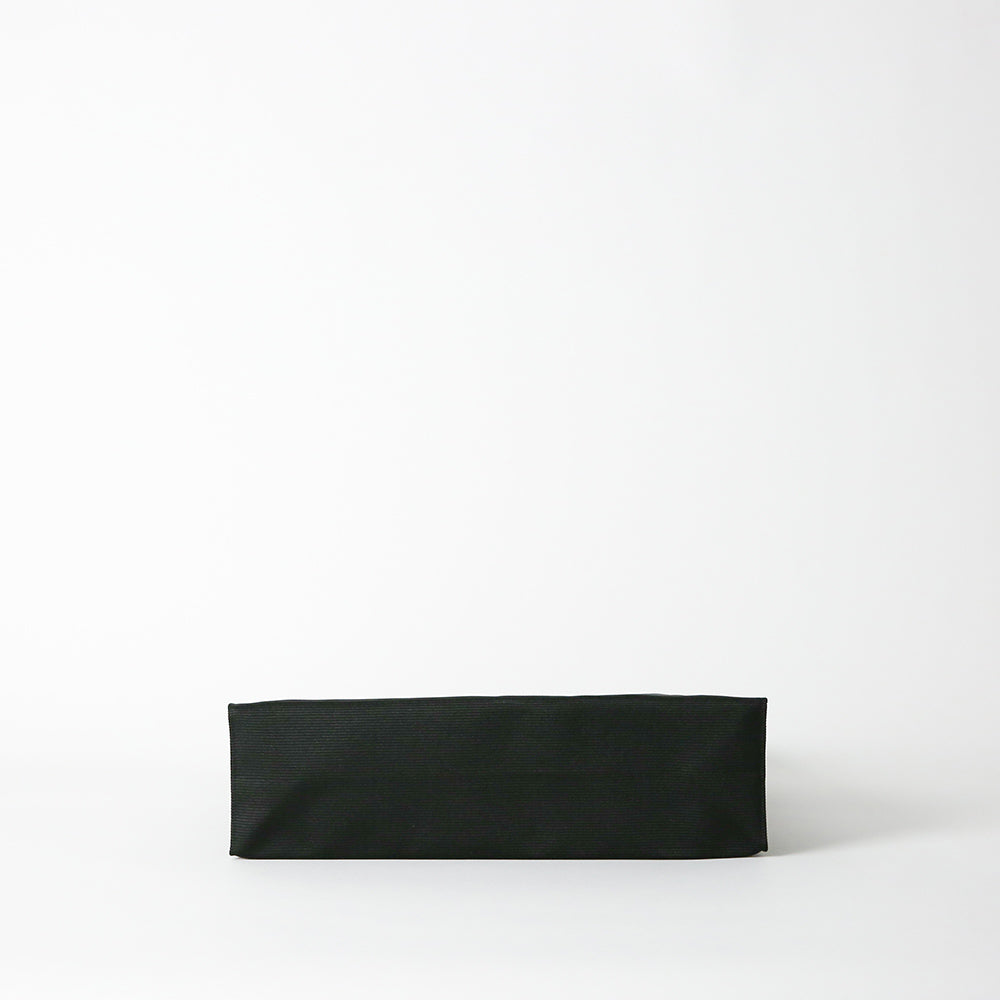 リボンモチーフグログランサブバッグ 岩佐オフィシャルショップ<フォーマルバッグ・和装バッグ・草履>【公式サイト】