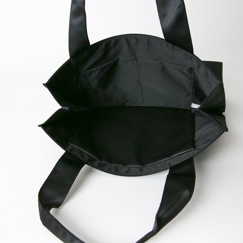 リボンモチーフグログランサブバッグ 岩佐オフィシャルショップ<フォーマルバッグ・和装バッグ・草履>【公式サイト】