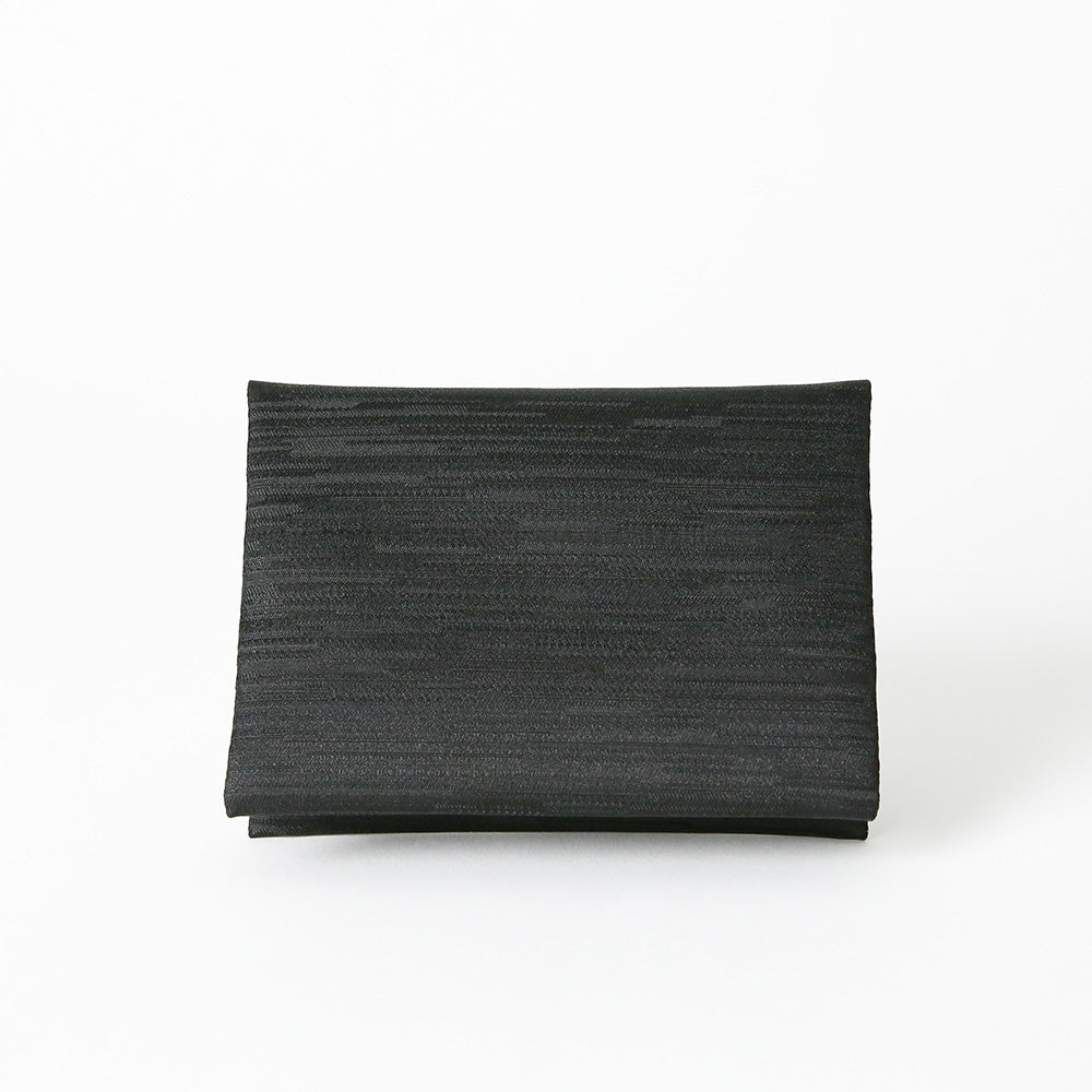 ティッシュケース付き念珠入れ 岩佐オフィシャルショップ<フォーマルバッグ・和装バッグ・草履>【公式サイト】