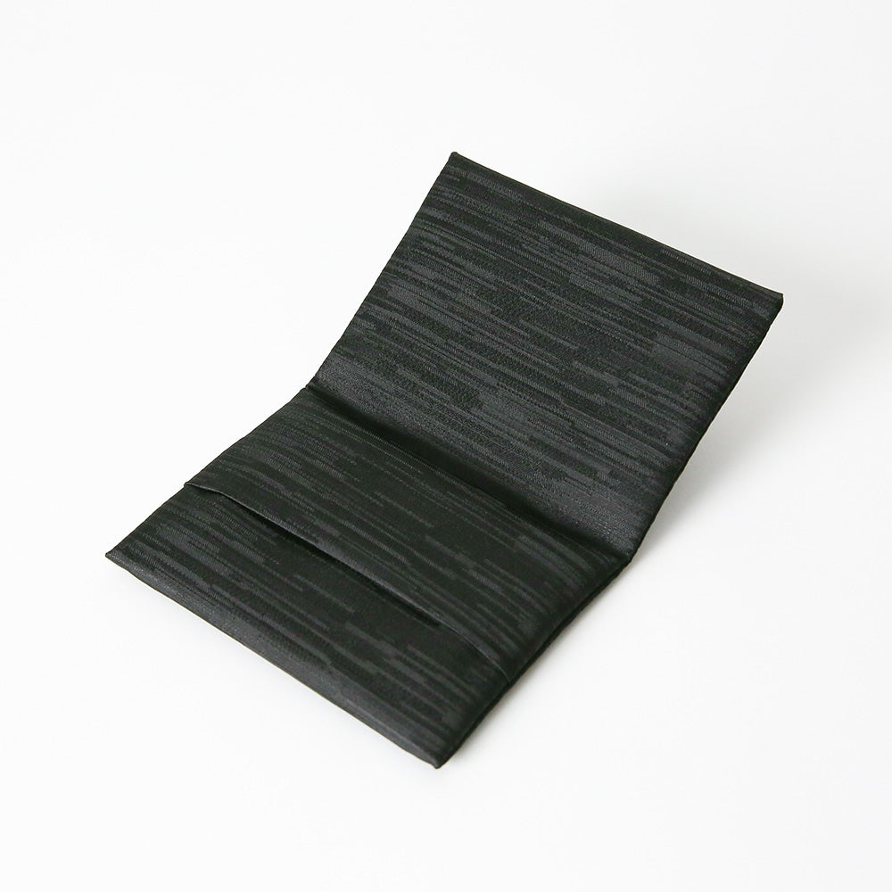 ティッシュケース付き念珠入れ 岩佐オフィシャルショップ<フォーマルバッグ・和装バッグ・草履>【公式サイト】