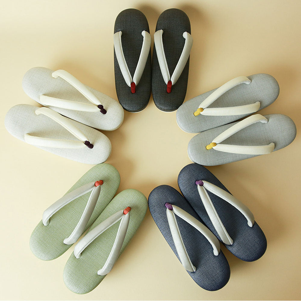 草履|色ツボ 岩佐オフィシャルショップ<フォーマルバッグ・和装バッグ・草履>【公式サイト】