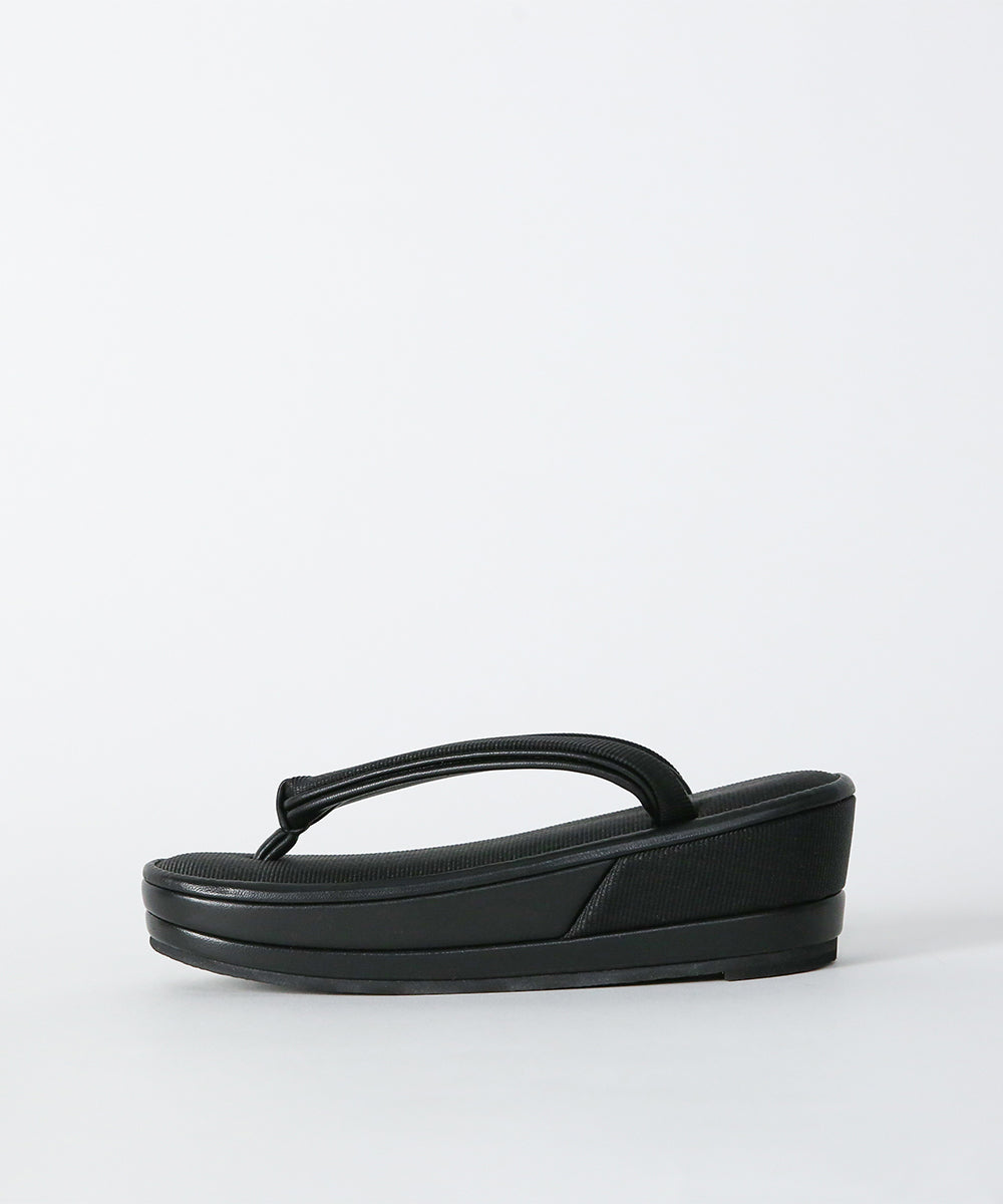 New product Zori template Zori | Product name here