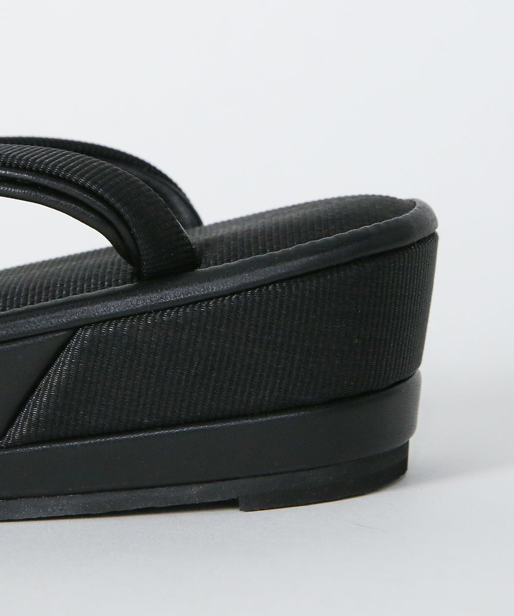 New product Zori template Zori | Product name here