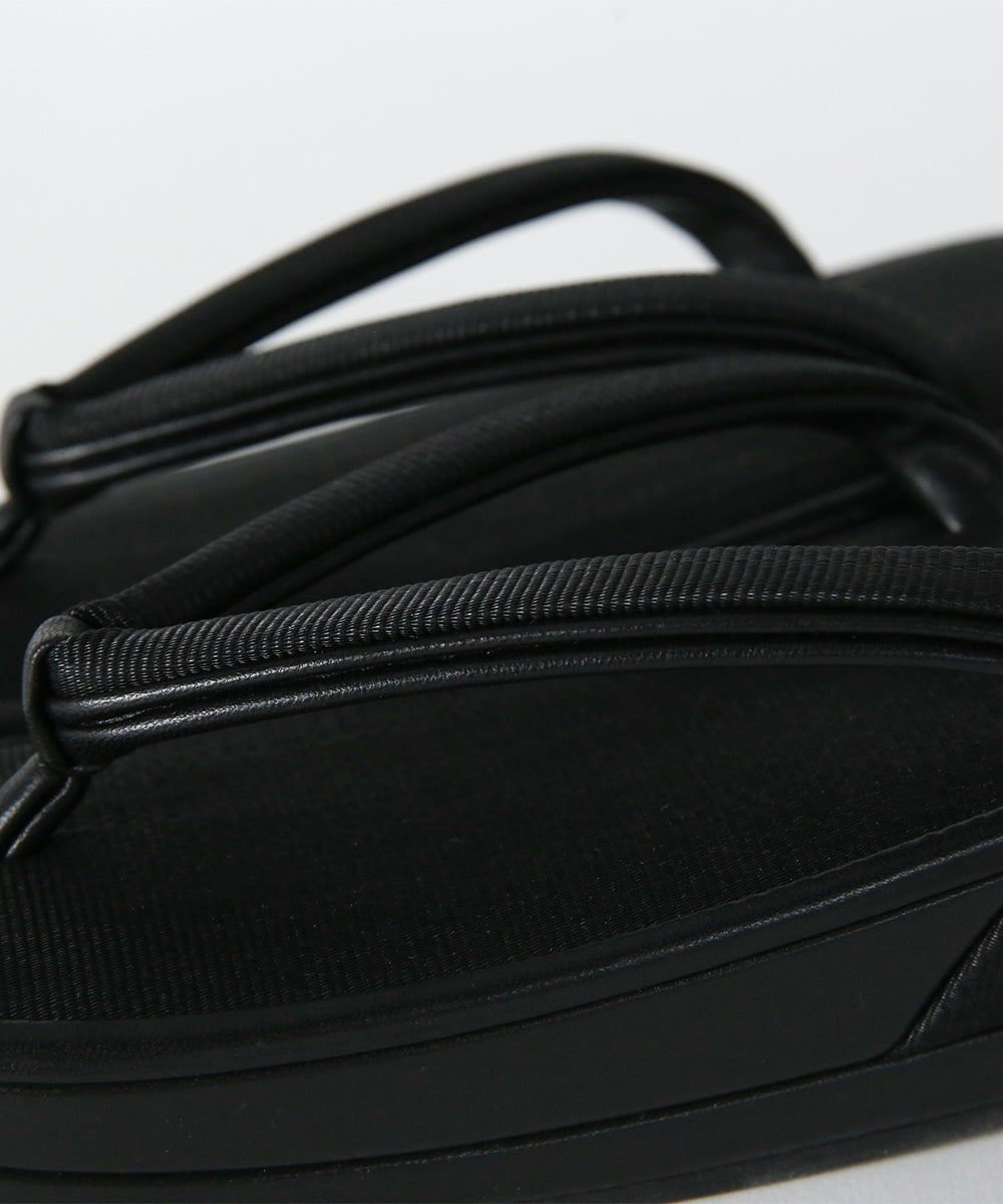 New product Zori template Zori | Product name here