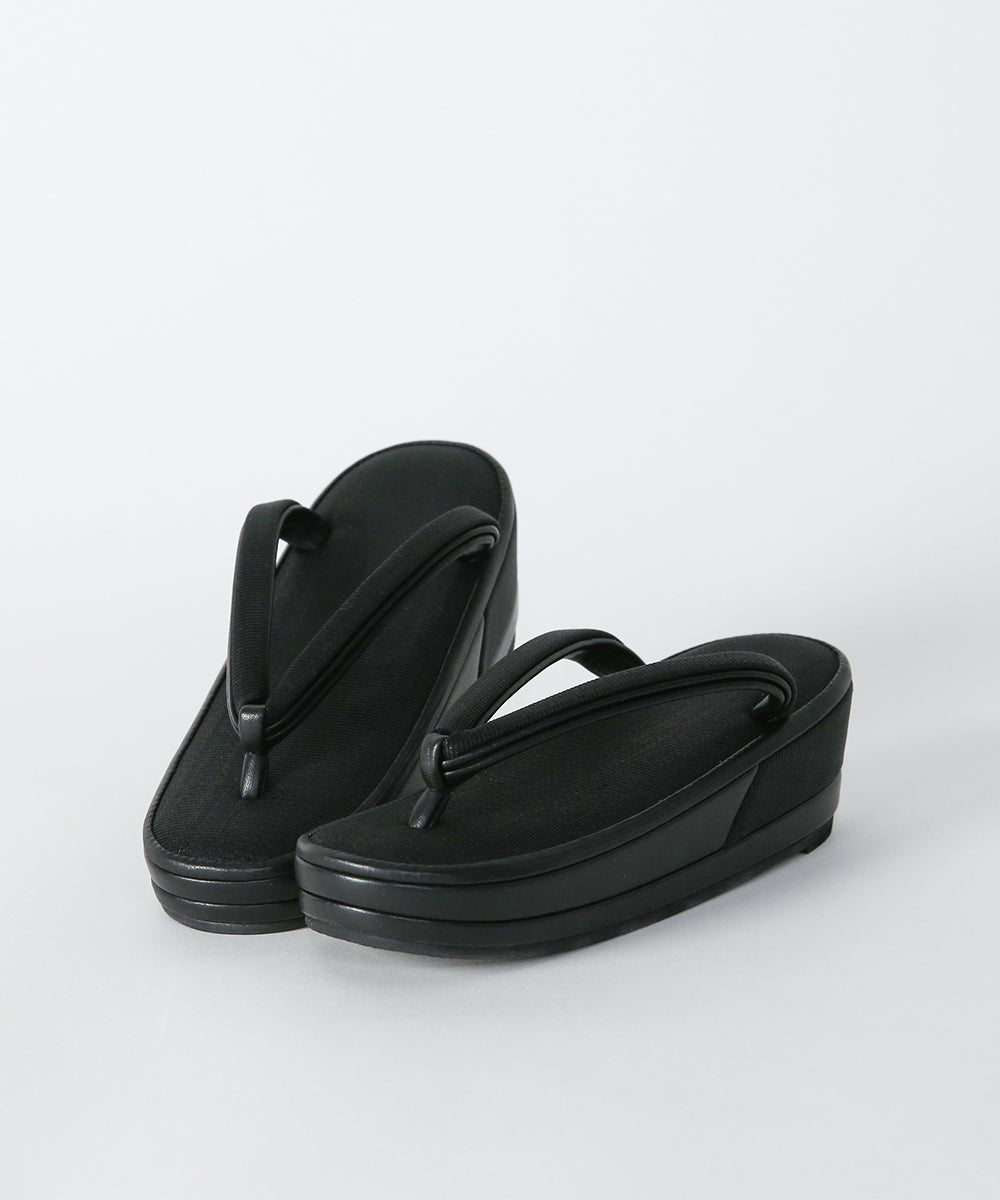 New product Zori template Zori | Product name here