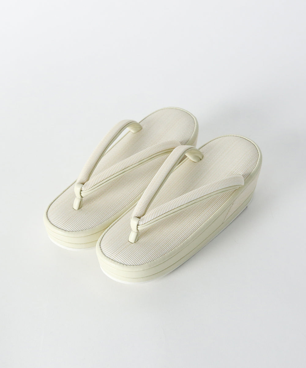 New product Zori template Zori | Product name here