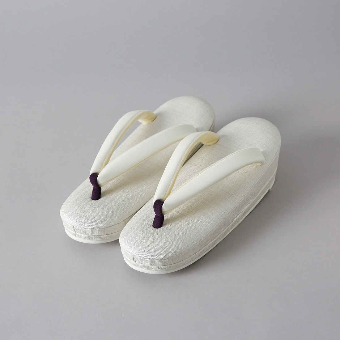 即納品|草履|色ツボ