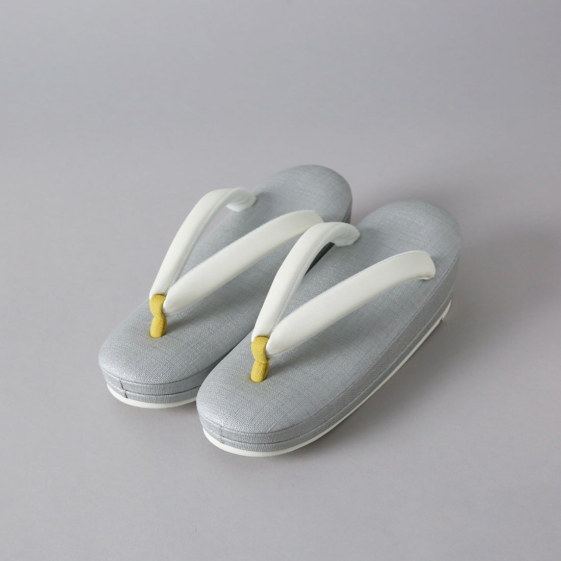 即納品|草履|色ツボ
