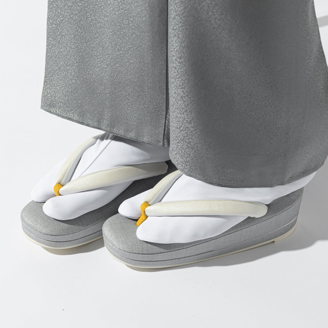 即納品|草履|色ツボ