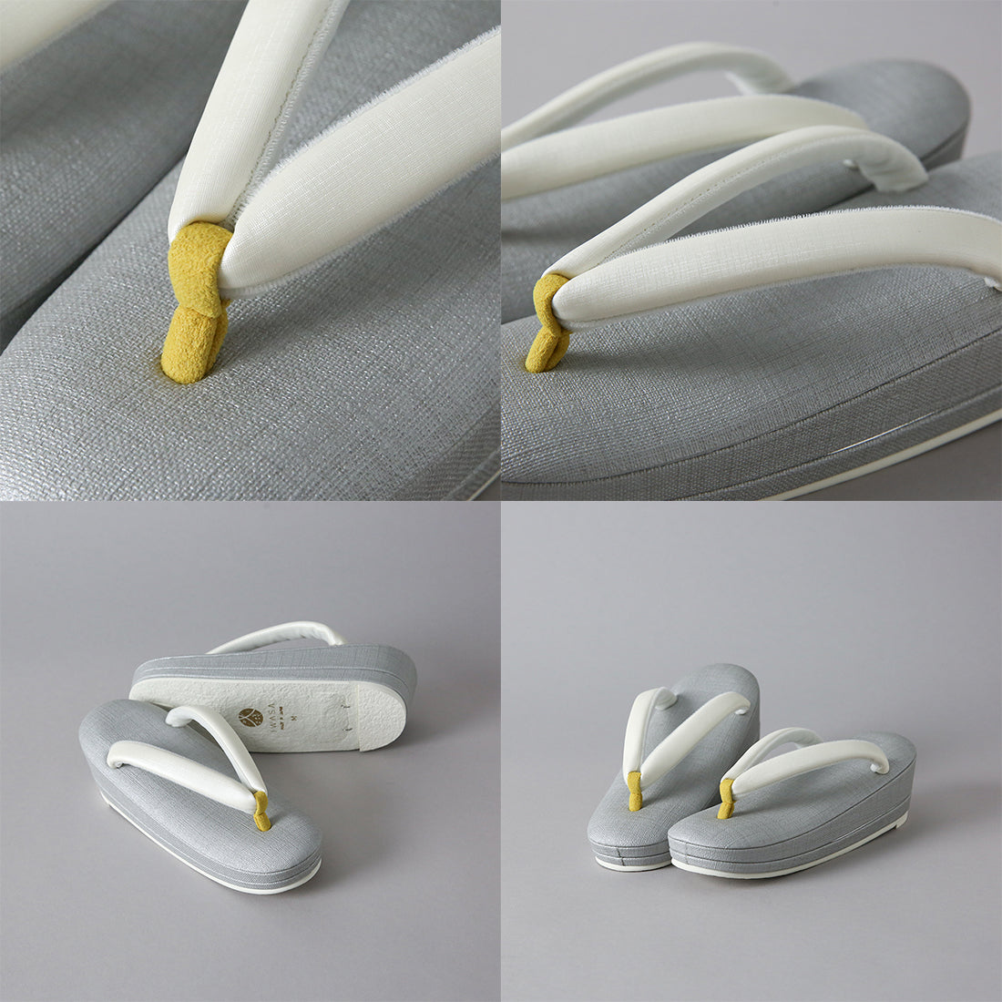 即納品|草履|色ツボ