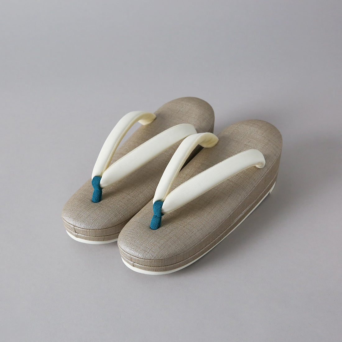即納品|草履|色ツボ