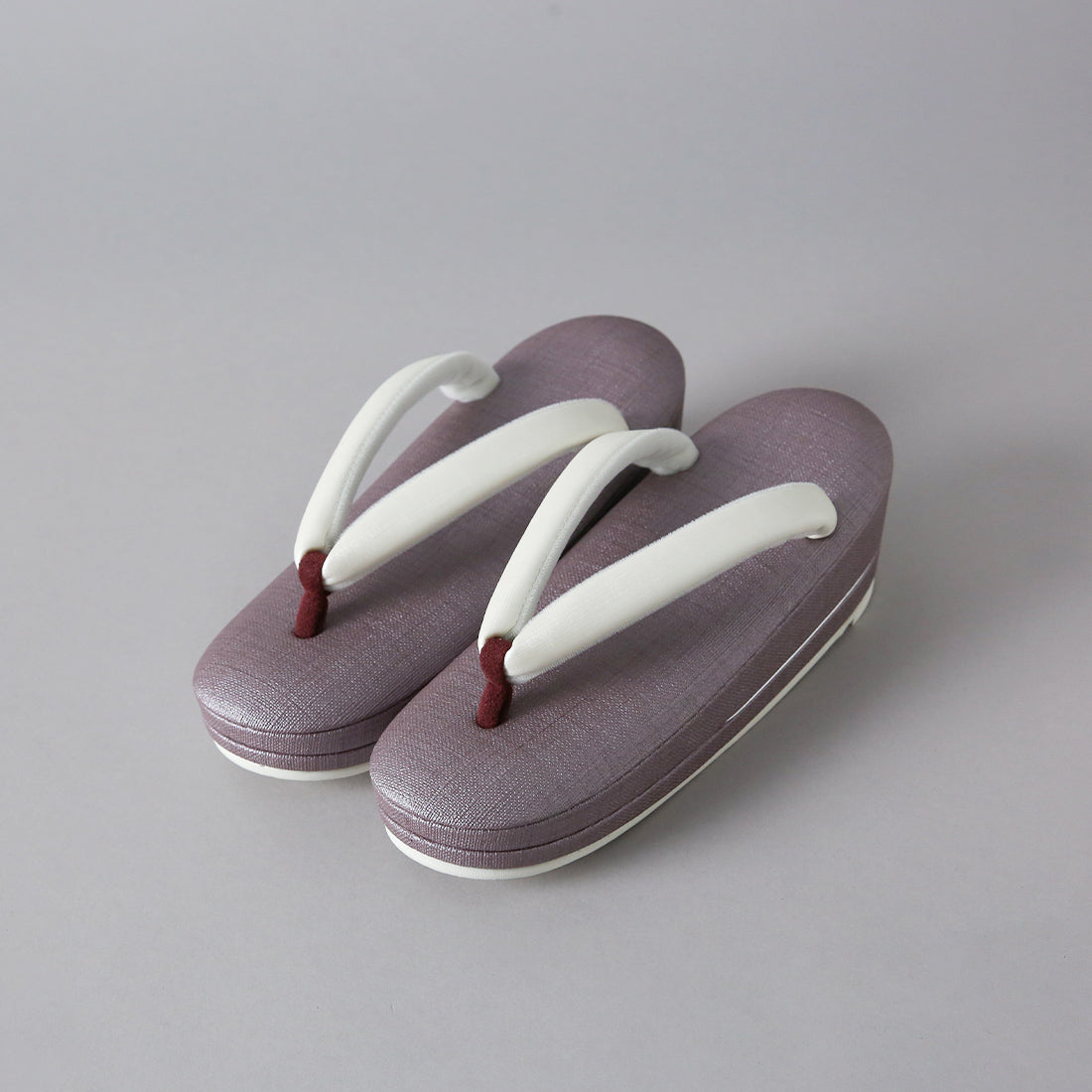 即納品|草履|色ツボ