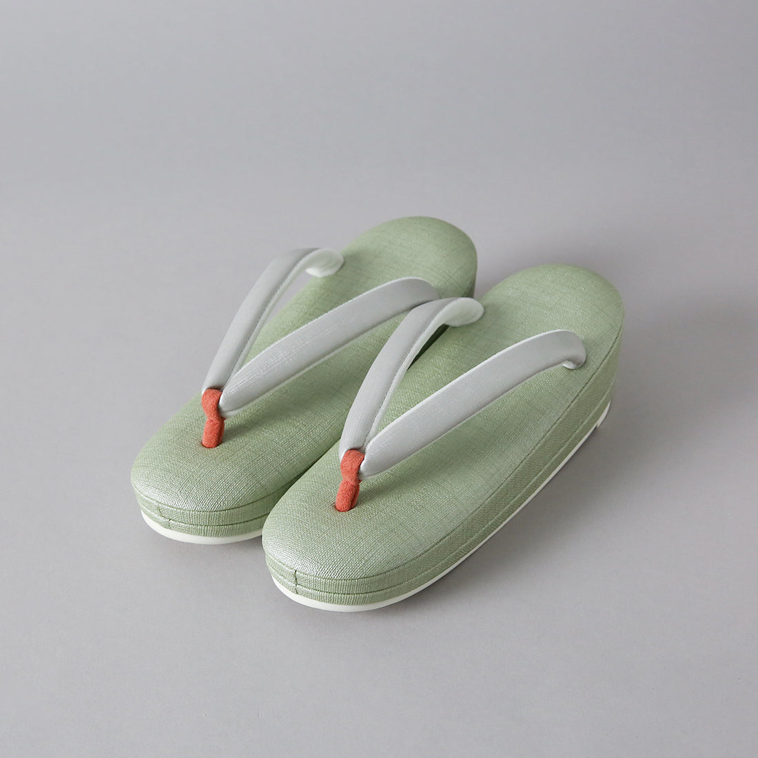 即納品|草履|色ツボ