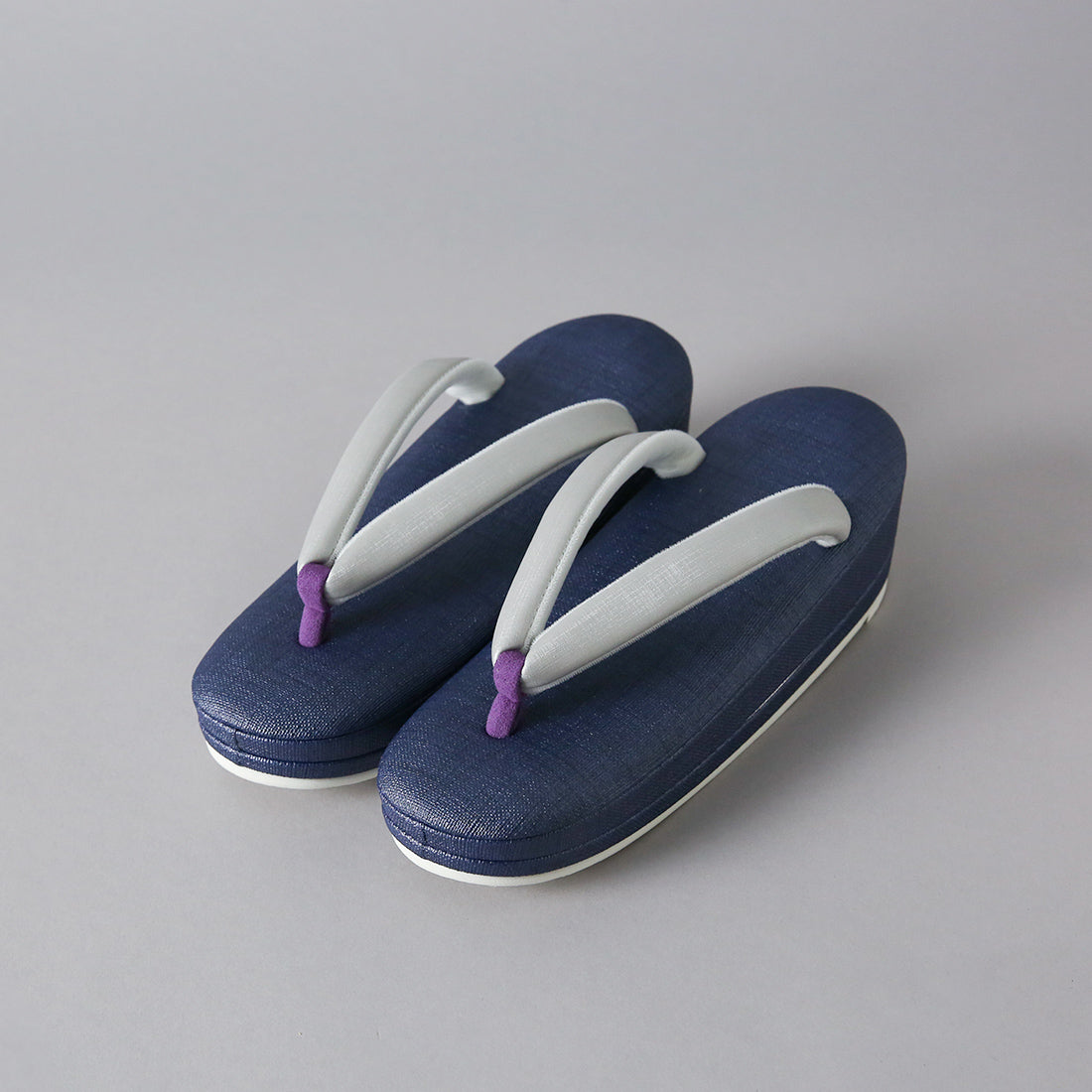 即納品|草履|色ツボ