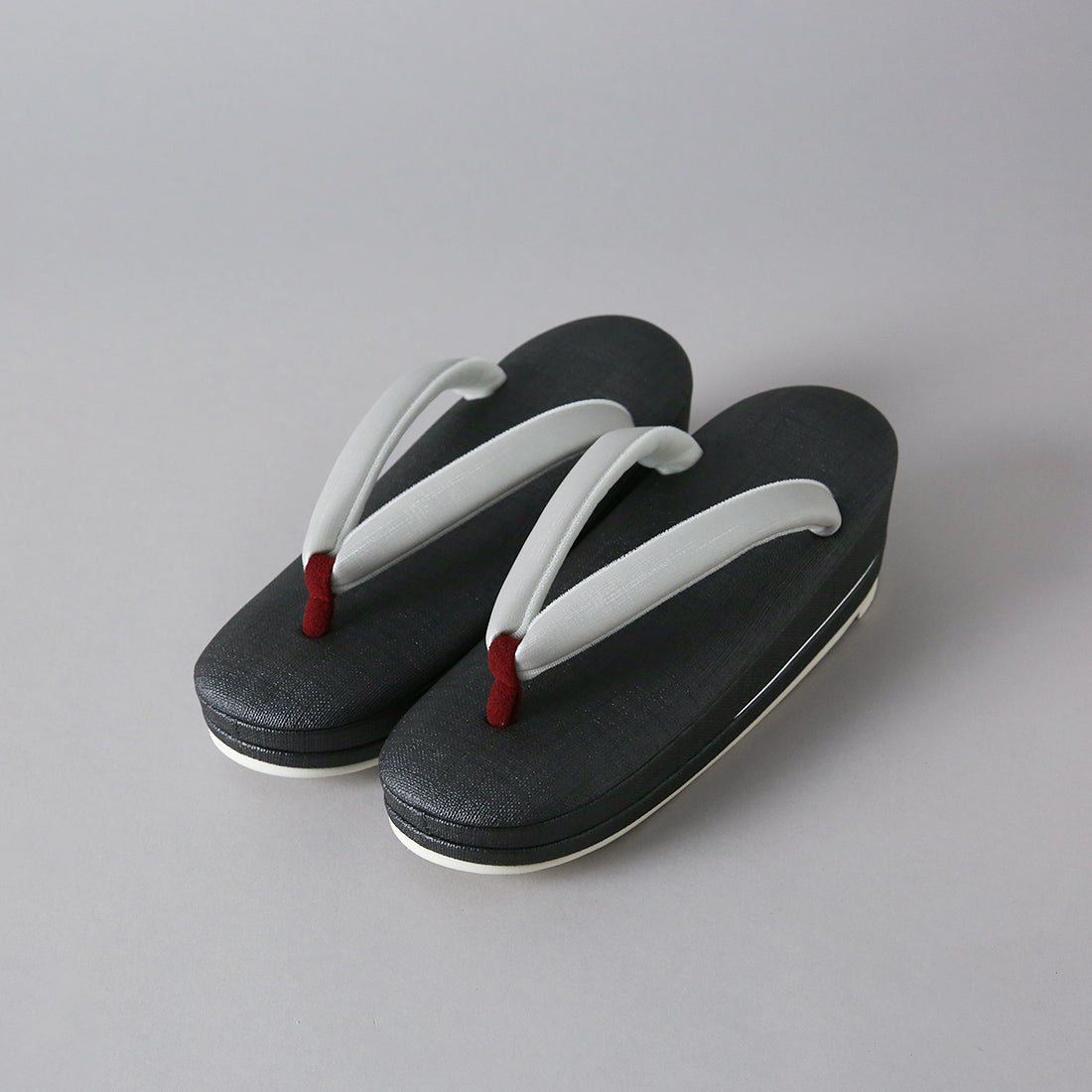 即納品|草履|色ツボ