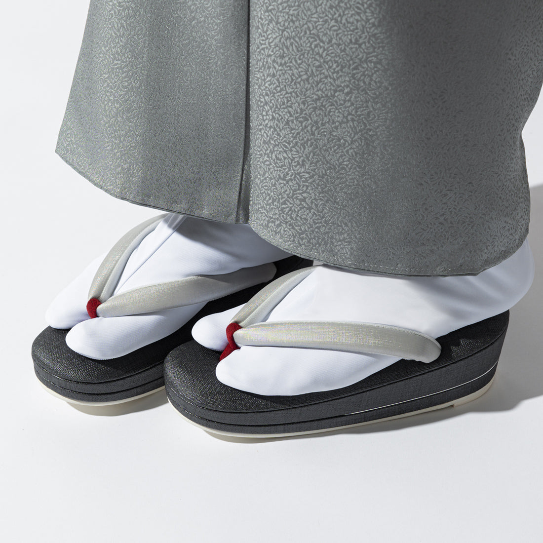 即納品|草履|色ツボ