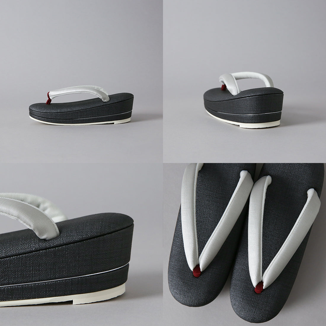 即納品|草履|色ツボ