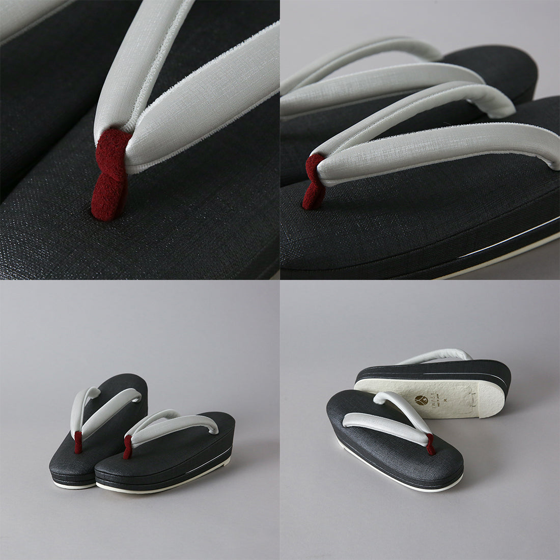 即納品|草履|色ツボ