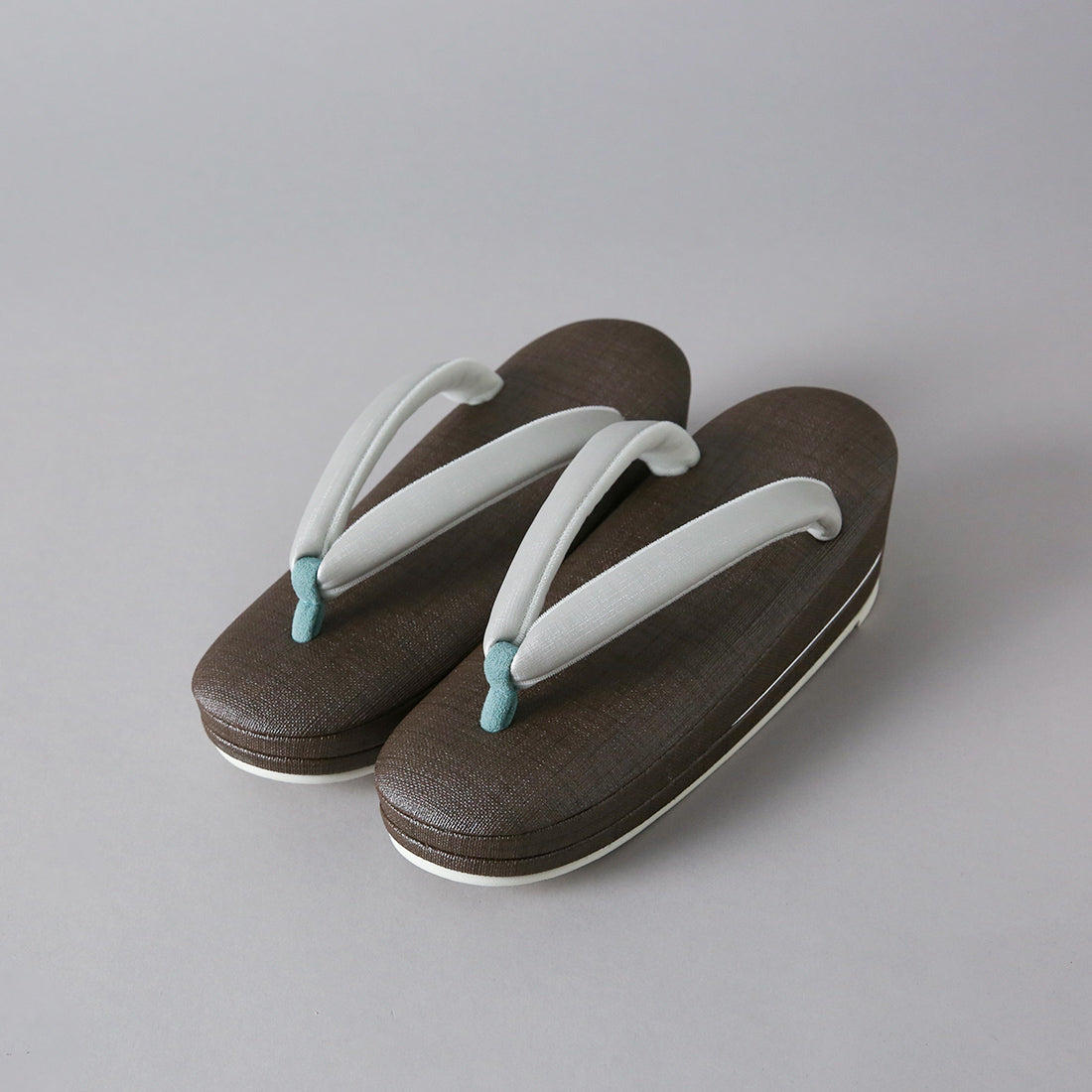 即納品|草履|色ツボ