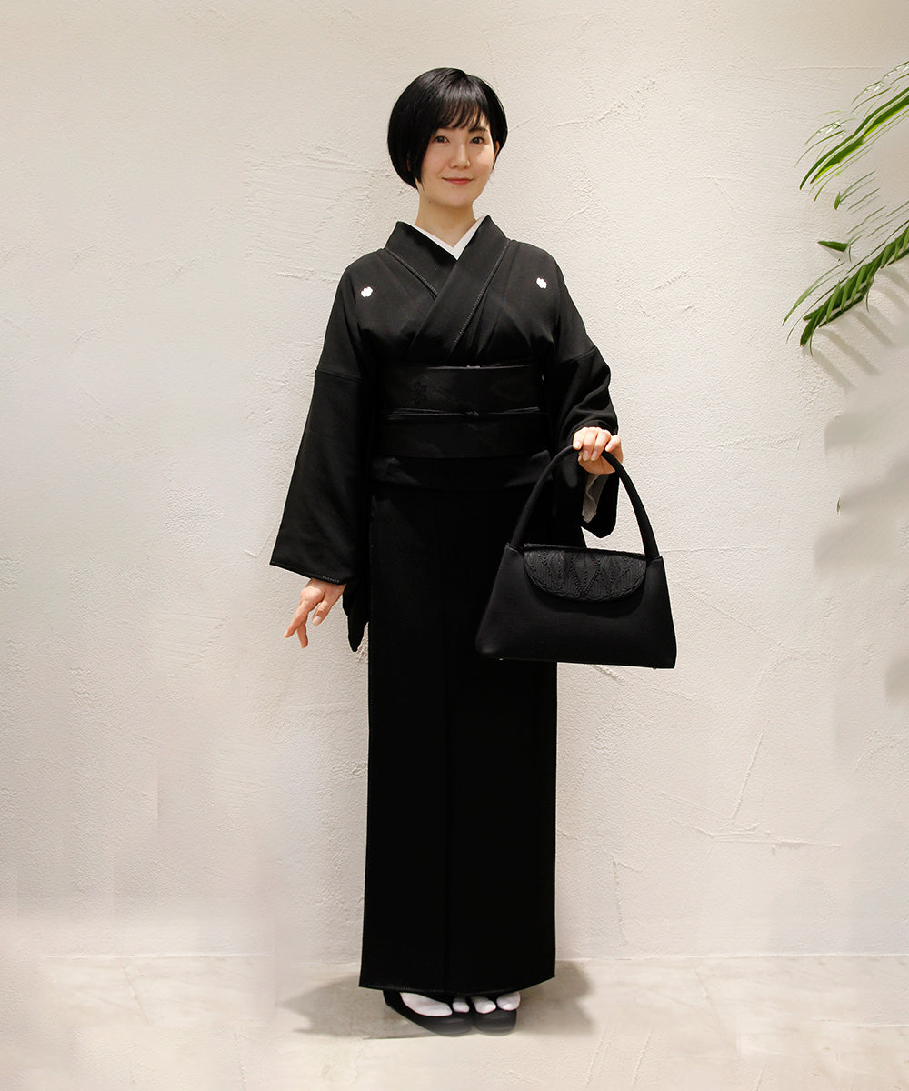 草履|コード刺繍ぞうり|すなおモデル 岩佐オフィシャルショップ<フォーマルバッグ・和装バッグ・草履>【公式サイト】