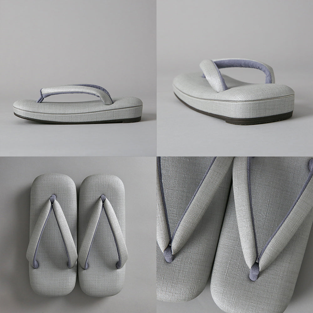 Men's sandals|Ifuu