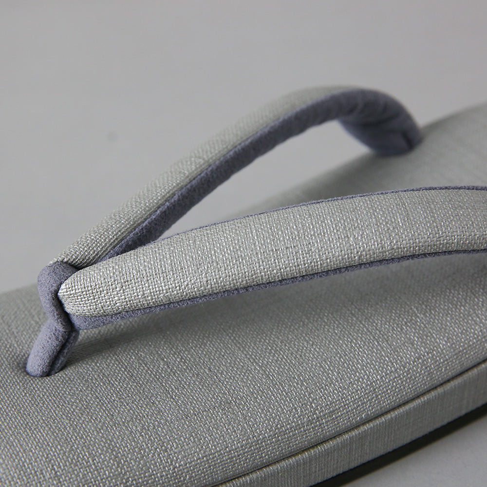 メンズ草履|威風-いふう- 岩佐オフィシャルショップ<フォーマルバッグ・和装バッグ・草履>【公式サイト】