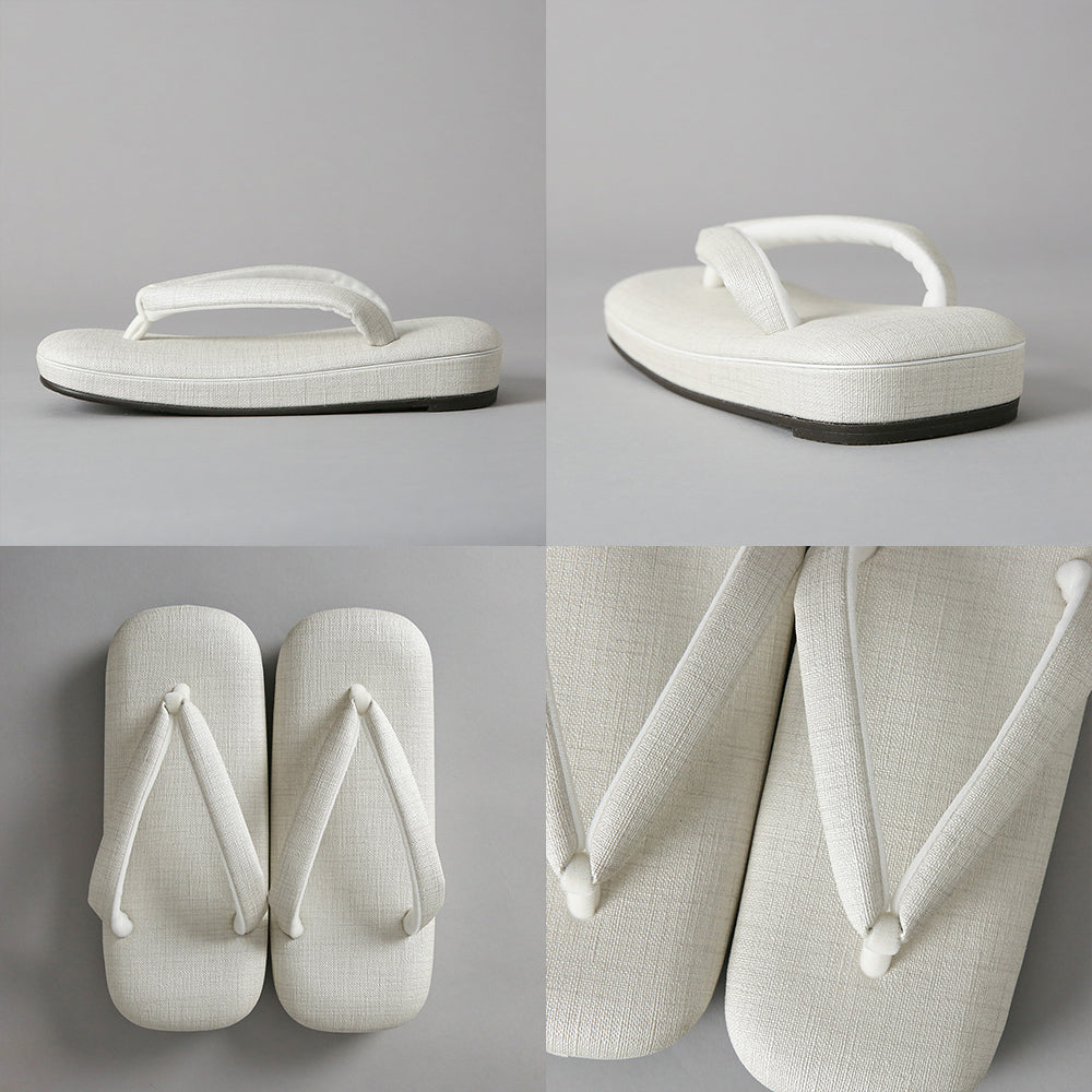 Men's sandals|Ifuu