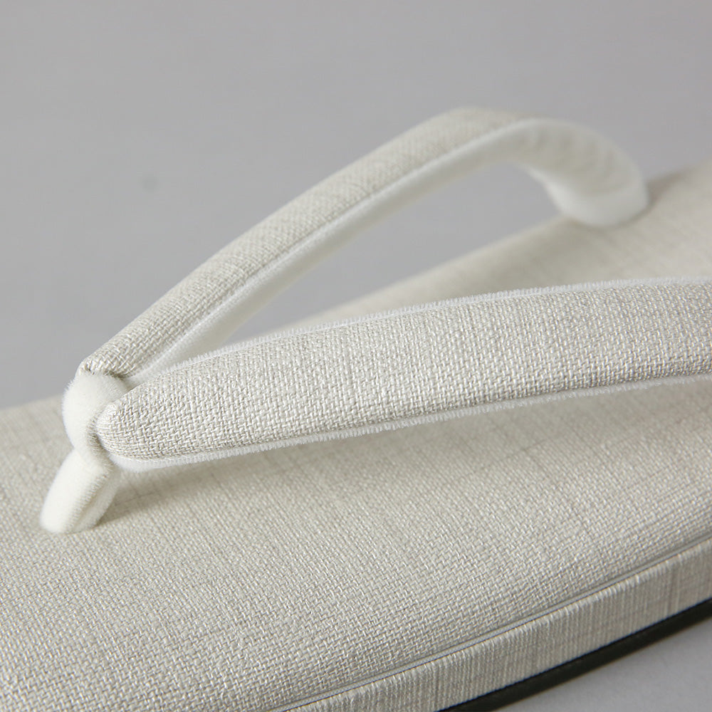 Men's sandals|Ifuu
