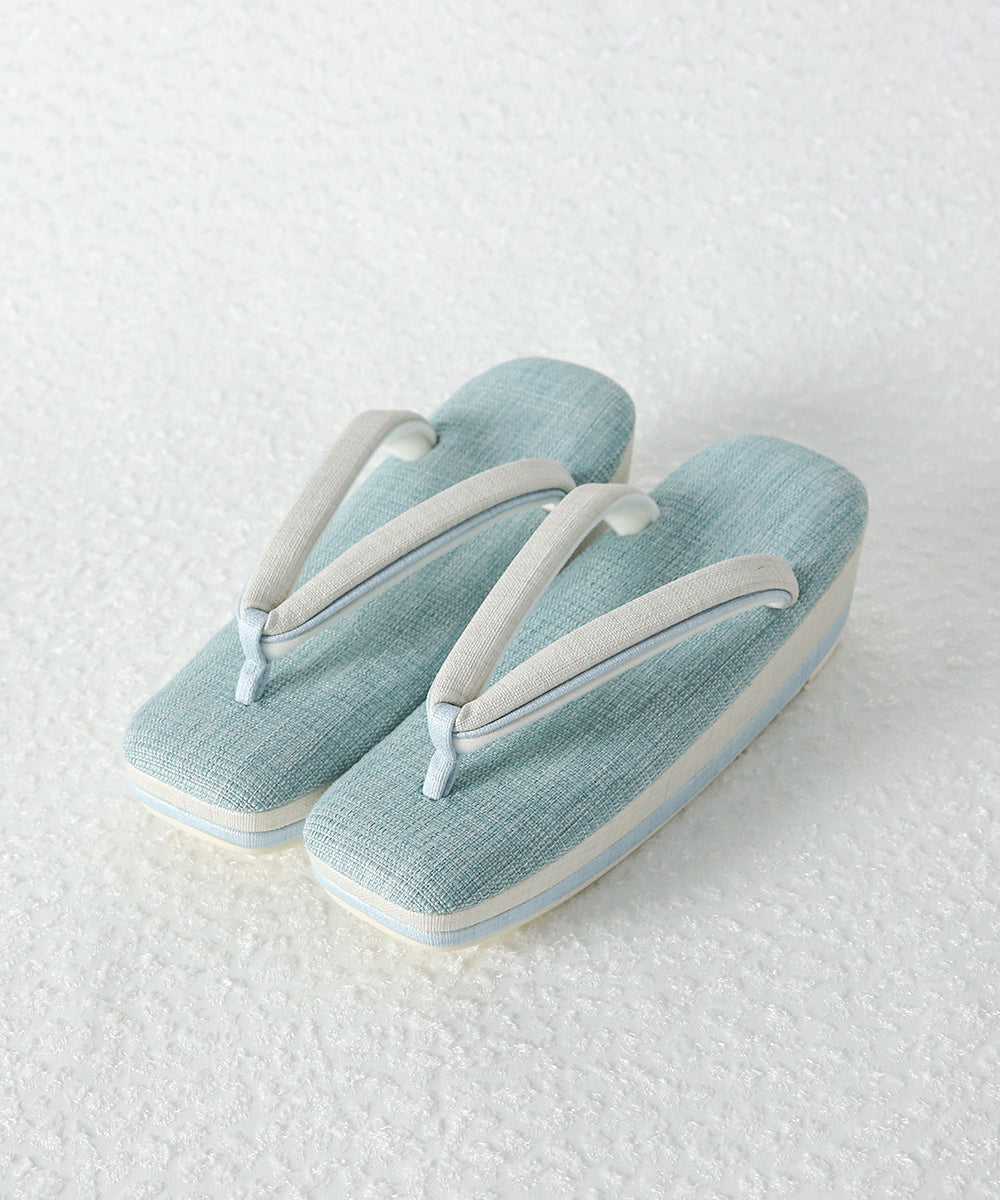 即納品|涼風-すずかぜ-