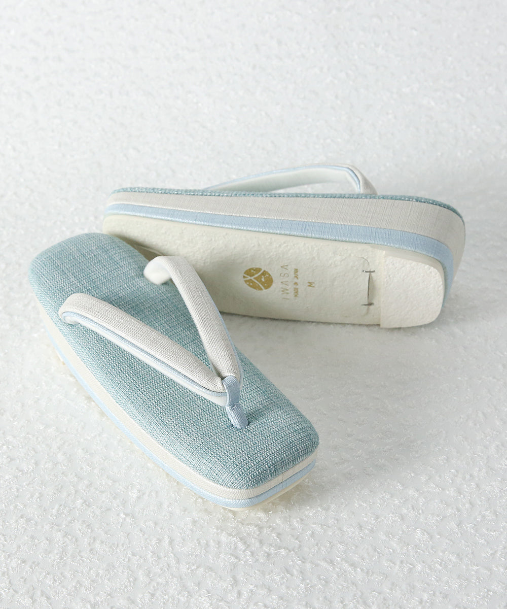 即納品|涼風-すずかぜ-