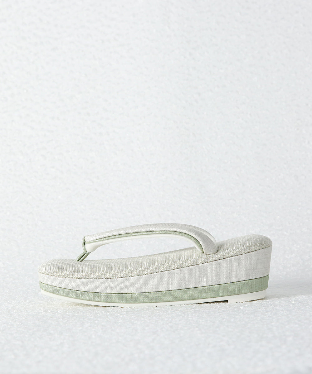 即納品|涼風-すずかぜ-