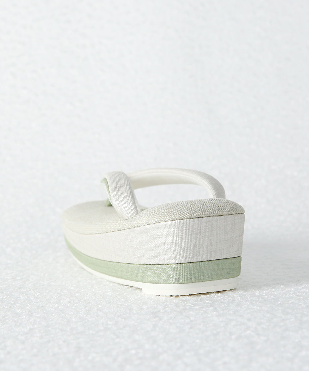 草履|涼風-すずかぜ- 岩佐オフィシャルショップ<フォーマルバッグ・和装バッグ・草履>【公式サイト】