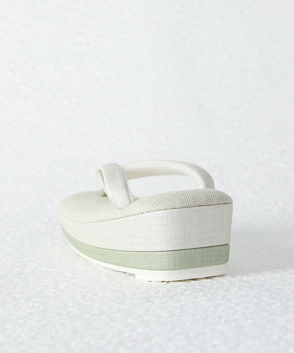 即納品|涼風-すずかぜ-