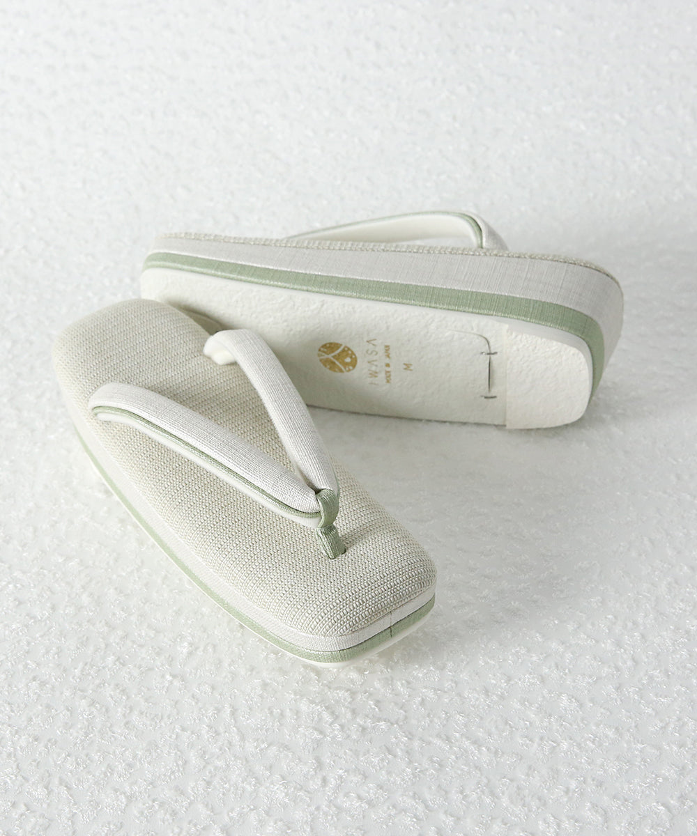 即納品|涼風-すずかぜ-