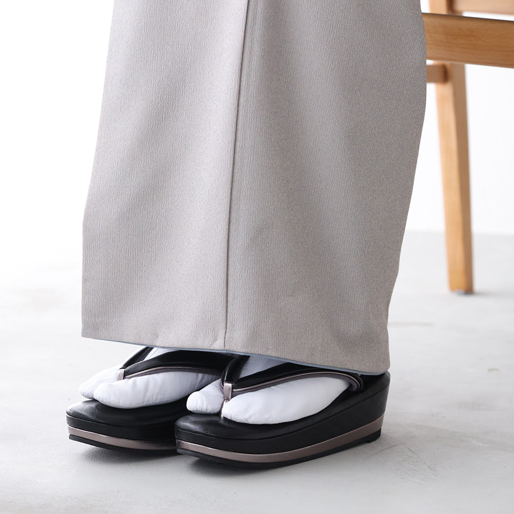 草履|麗 -れい- 岩佐オフィシャルショップ<フォーマルバッグ・和装バッグ・草履>【公式サイト】