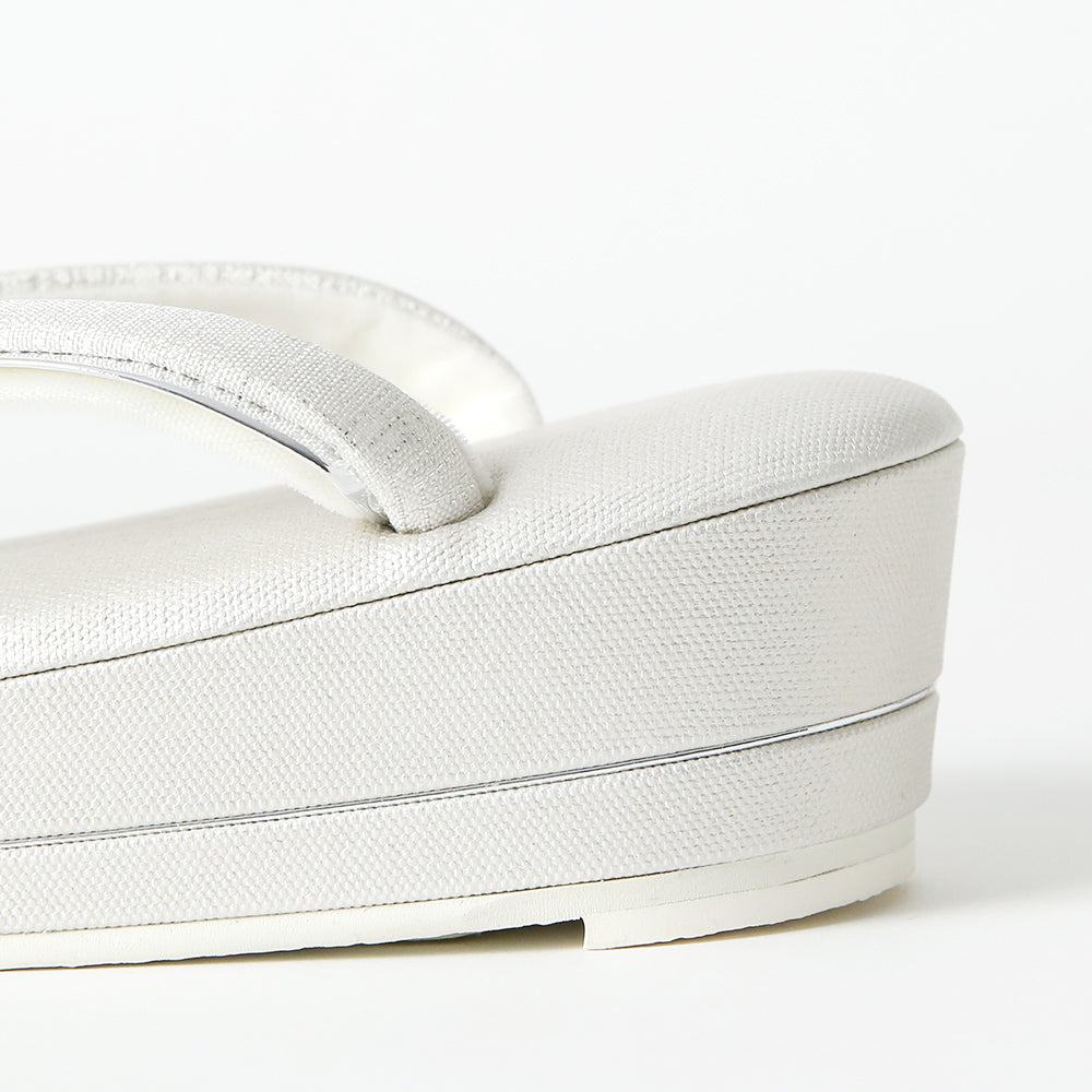 95周年記念モデル 草履|響-ひびき-