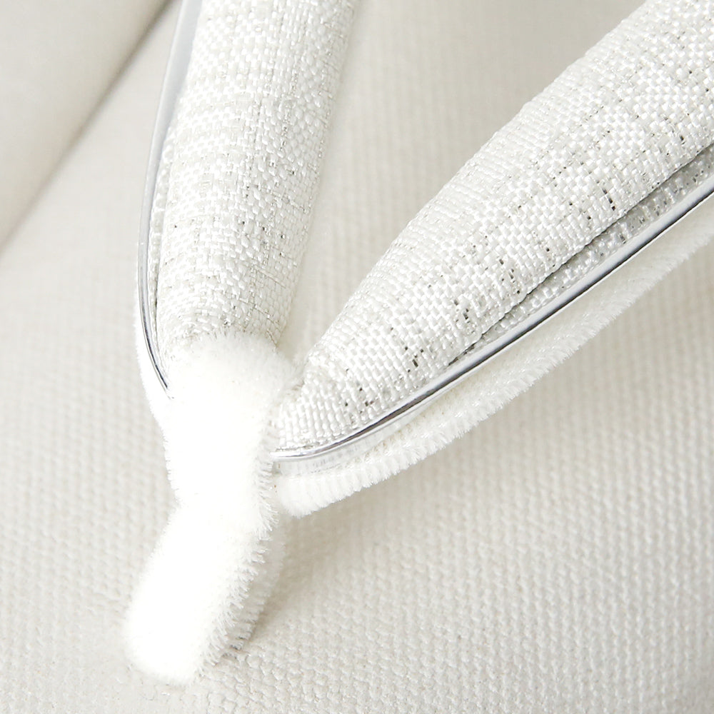 即納品|95周年記念モデル 草履|響-ひびき-