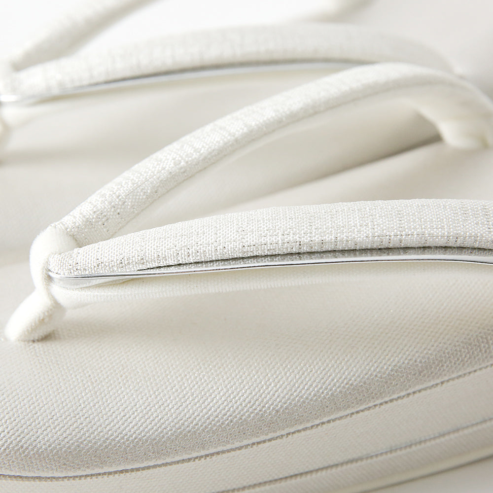 95周年記念モデル 草履|響-ひびき-