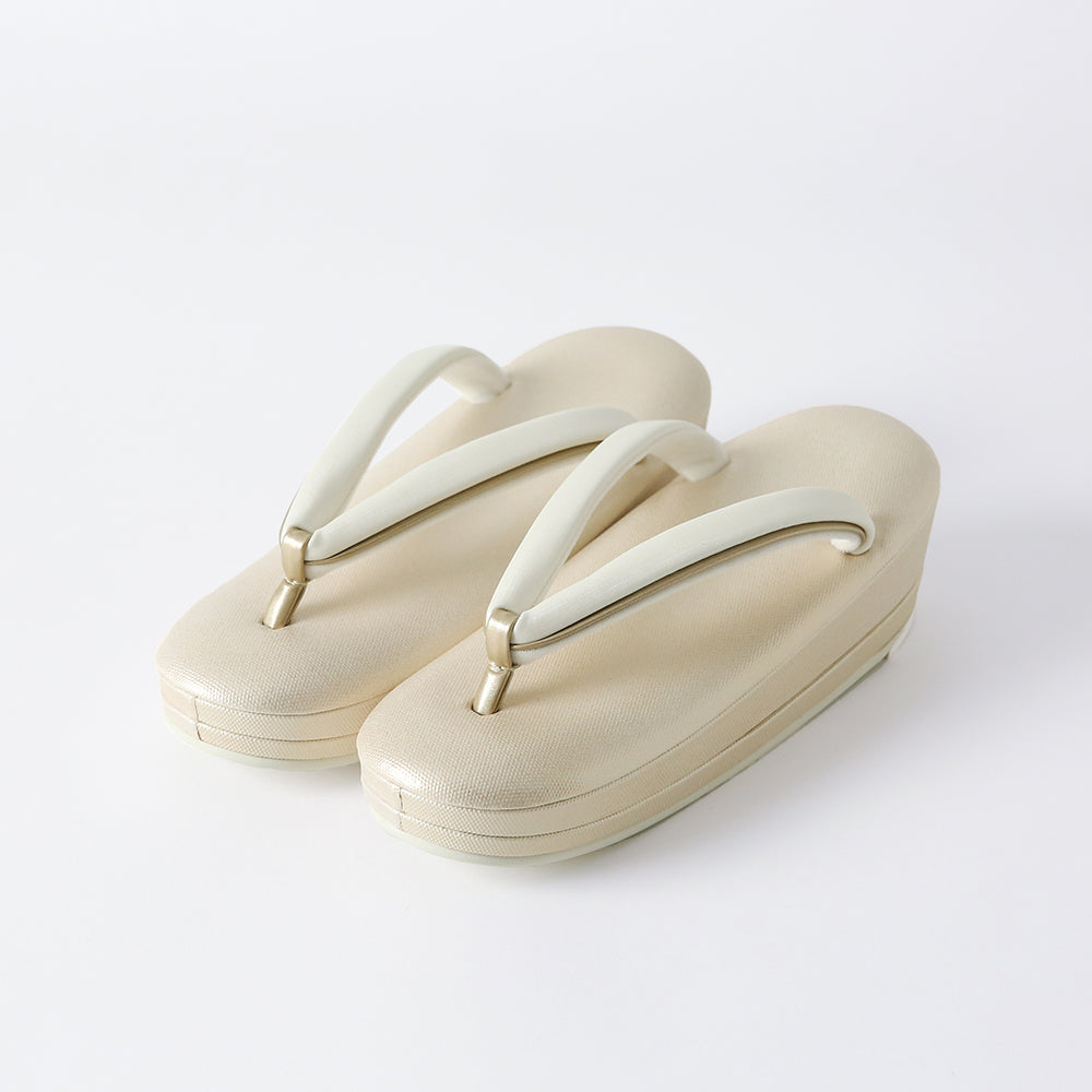 草履|フォーマル|すなおモデル 岩佐オフィシャルショップ<フォーマルバッグ・和装バッグ・草履>【公式サイト】