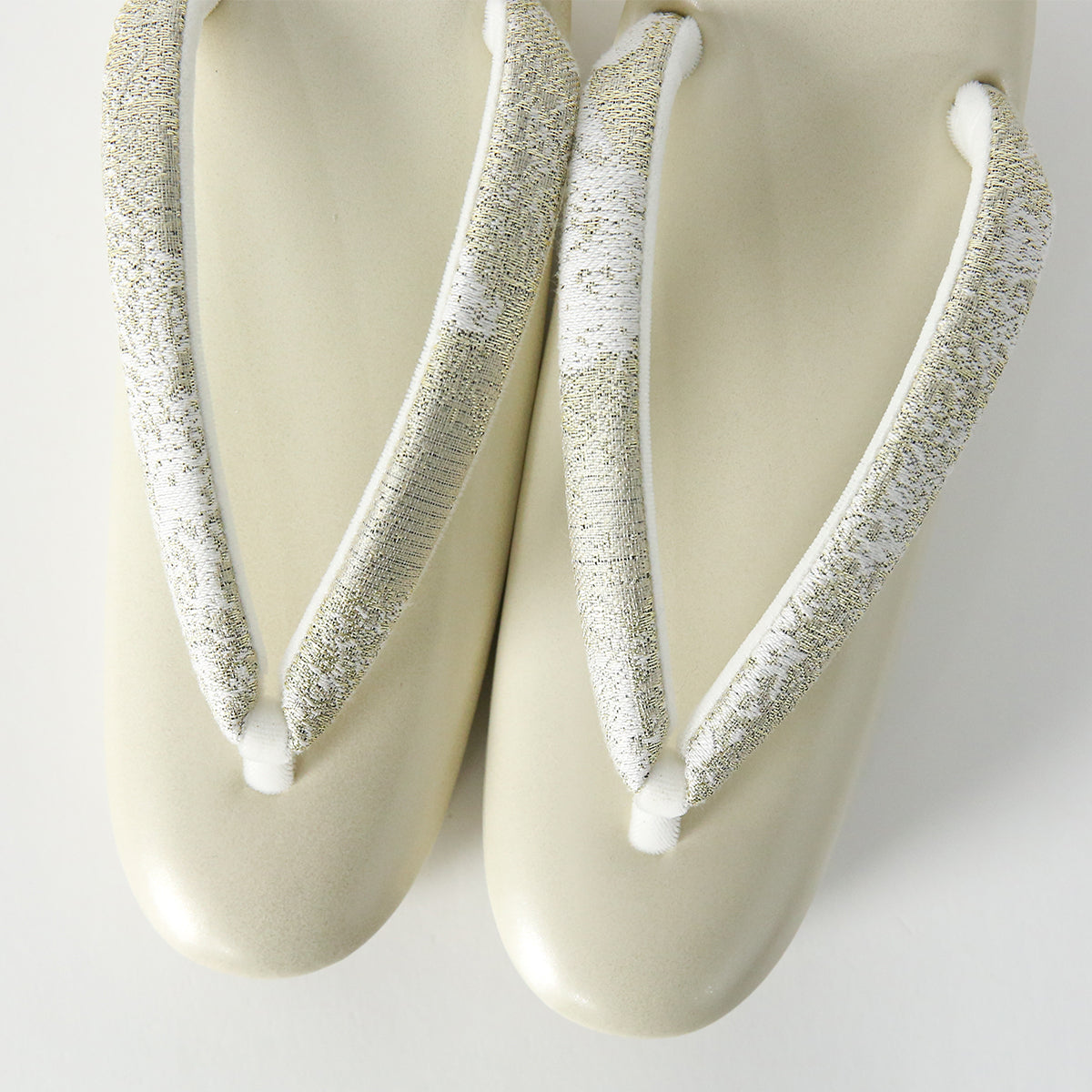 草履|牛革フォーマル 雅-みやび-